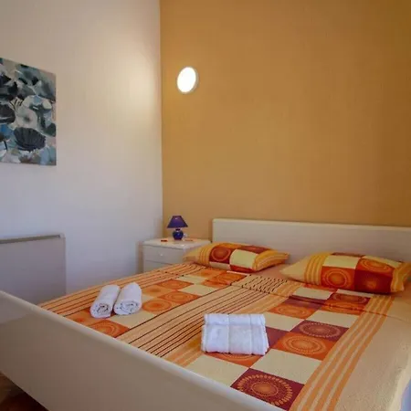 Villa Esperanza Comfortable *