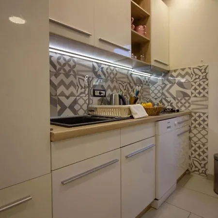 Esperanza Comfortable Villa *