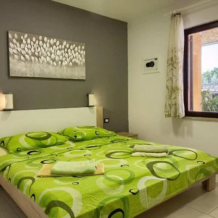 Esperanza Comfortable Villa