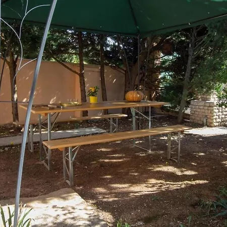 Villa Esperanza Comfortable