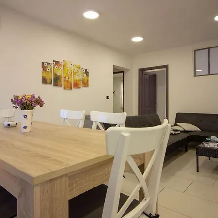 Villa Esperanza Comfortable *